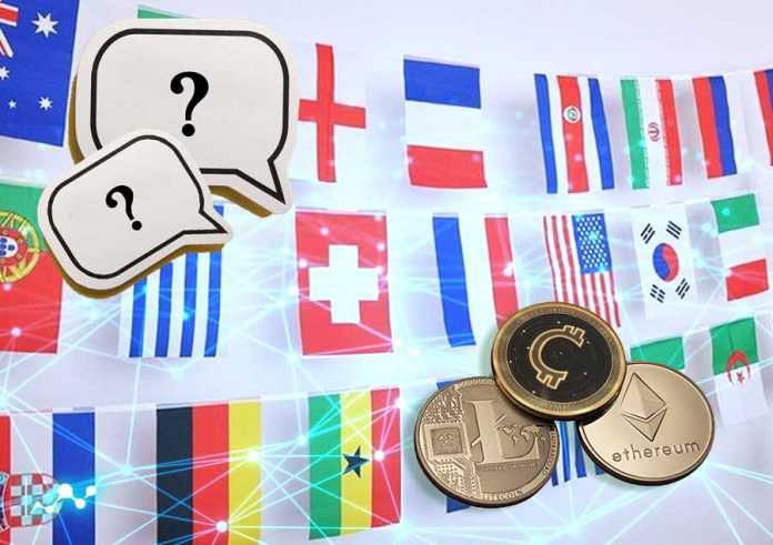 بسردمداران تکنولوژی بلاک چین و رمزارزها را بشناسیم سردمداران تکنولوژی بلاک چین و رمزارزها را بشناسیم