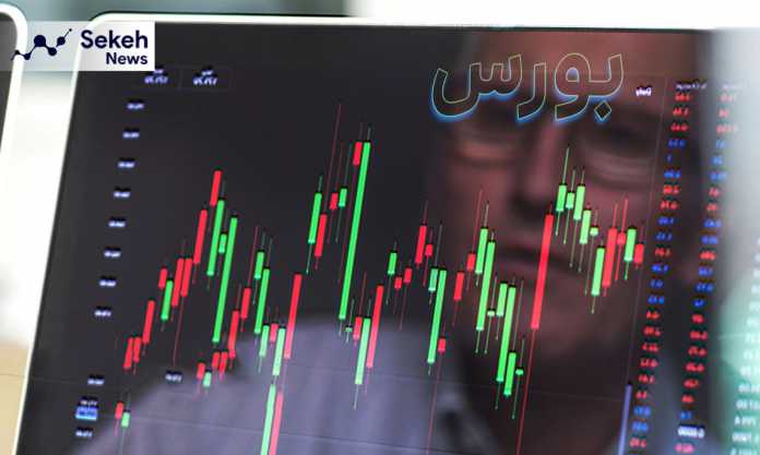 بورس 10
