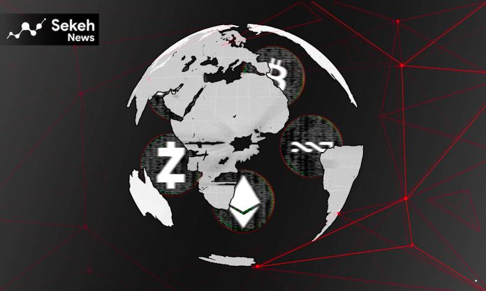 بیت-کوین-برای-کره-زمین-مضر-است2