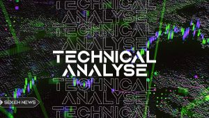 تحلیل تکنیکال