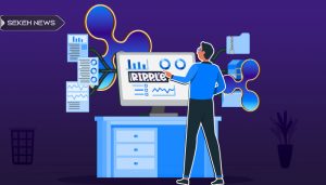 تحلیل قیمت ریپل