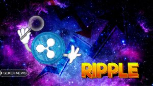 تحلیل قیمت ریپل