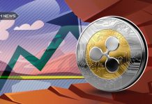 تحلیل قیمت ریپل تحلیل قیمت ریپل