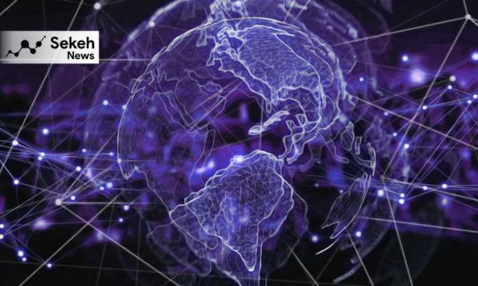 تغییر-ساز-کار-جهانی-2021