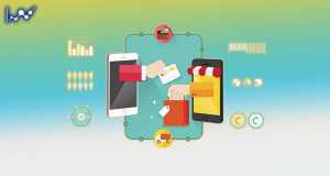 تغییر عادات مصرف به سمت استفاده از محصولات دوستدار محیط زیست