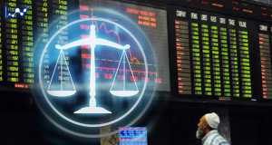 گزارش سازمان بورس و اوراق بهادار پاکستان تاکید می کند دارایی های دیجیتال عصر جدیدی را در تاریخ صنعت امور مالی آغاز کرده