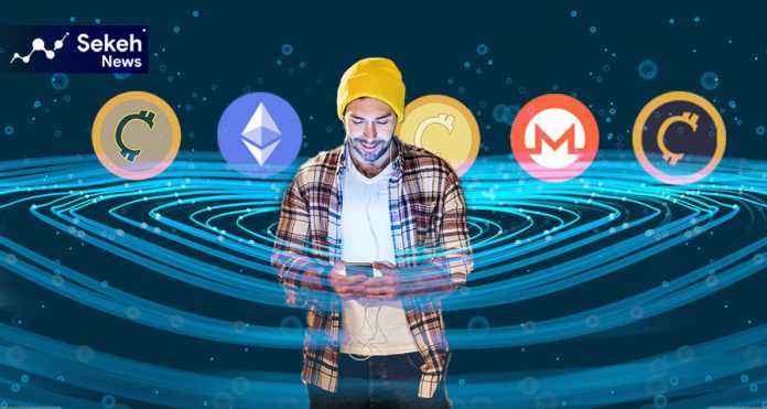 توکن های چند منظوره برای توانمندسازی آینده اینترنت