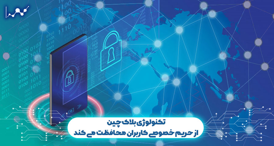 صنعت گردشگری