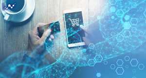 بانک تسویه حساب های بین المللی در گزارش خود اعلام کرد تکنولوژی بلاک چین باعث شده است سیستم های پرداخت مالی به ویژه پس از معرفی رمزارزهای پایدار، با تحولات بنیادین روبرو شود.