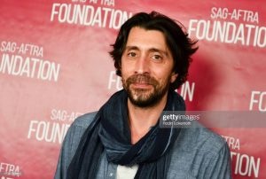 حراج اولین NFT یک فیلم بلند