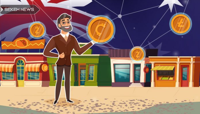 حمایت-رگولاتور-استرالیایی-از-رمزارز-و-بلاک-چین