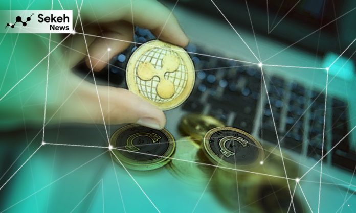 خاتمه-دادخواست-شرکت-تتراگون-علیه-ریپل 1