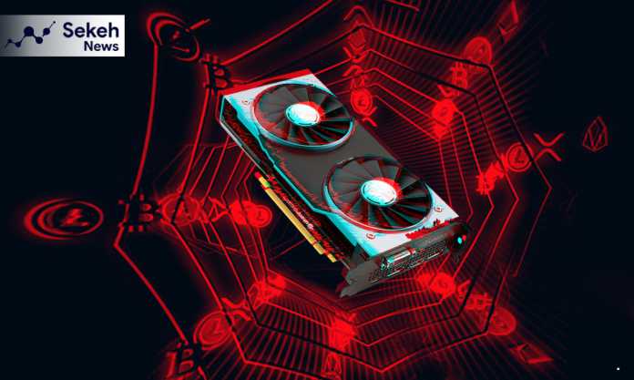 خشم-گیمرها-برای-استفاده-از-کارت_های-گرافیک-برای-استخراج-رمزارز