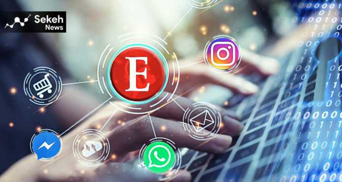 خصوصی-کردن-فضای-اینترنت