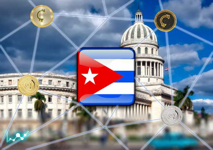 در نبود قوانین قضایی و علیرغم تحریم های گسترده