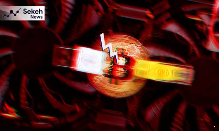 دستگیری-باند-سرقت-برق