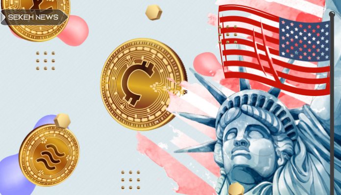 دولت آمريكا به ارزهاي ديجيتال چه رويكردي دارد؟