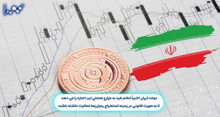دولت ایران