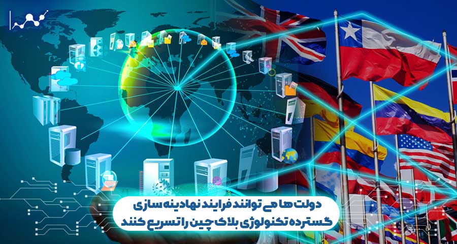 صنعت گردشگری