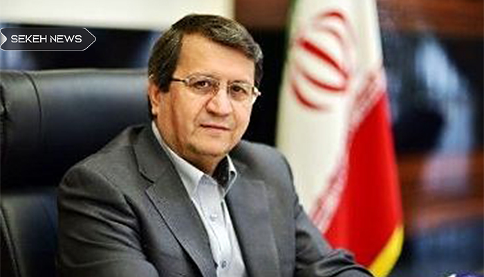 دکتر عبدالناصر همتی درخصوص رمزارز های استخراج شده در داخل کشور