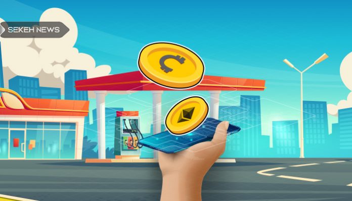 رفع محدودیت های شهرک های صنعتی برای استخراج رمزارز