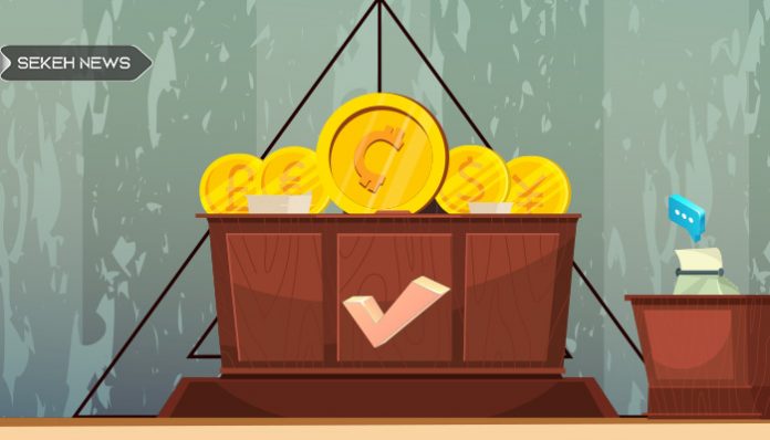 رمزارز ها به شرط حمایت دولتی مشکل شرعی ندارند