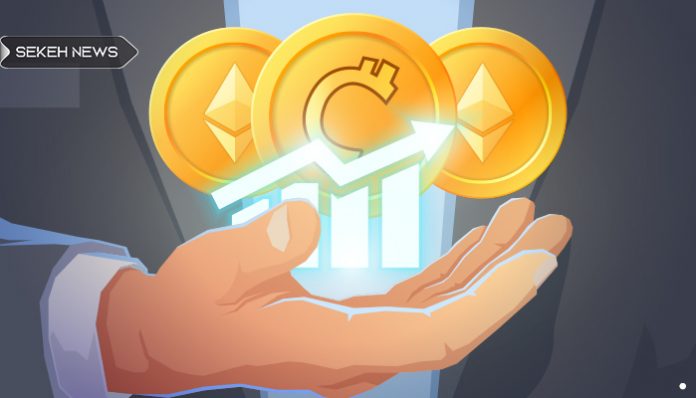 رکورد-شکنی-ارزش-بازار-اتریوم-و-تداوم-سقوط-تسلط-بیت-کوین 1 رکورد شکنی ارزش بازار اتریوم و تداوم سقوط تسلط بیت کوین