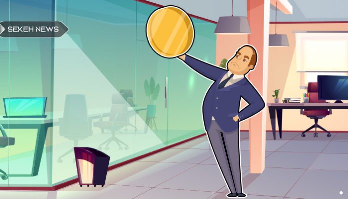 رئیس بانک انگلستان: رمزنگاری و ارز هیچ ارتباطی با هم ندارند