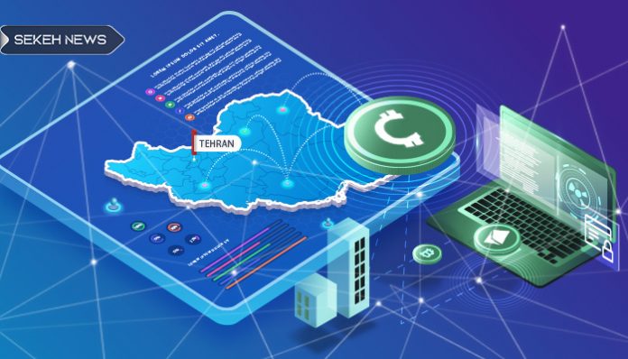 رییس مجلس شورای اسلامی دولت سریعتر لایحه ای برای نظام مند کردن استخراج رمزارز ارائه کند.