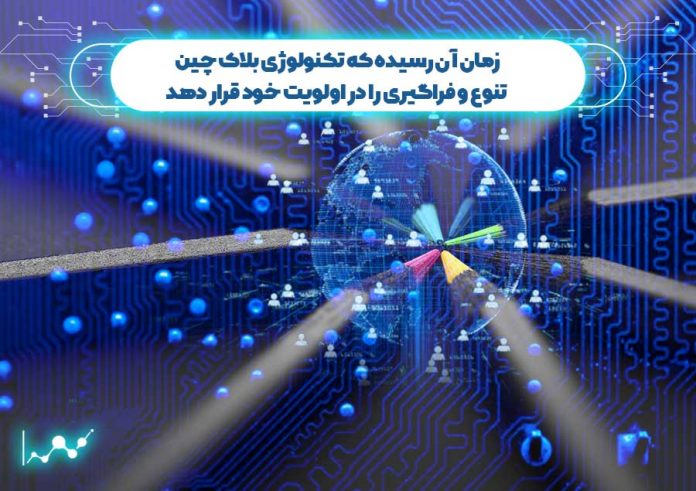 زمان-آن-رسیده-که-بلاک-چین-تنوع-و-فراگیری-را-در-اولویت-خود-قرار-دهد تنوع جنسیتی و نژادی