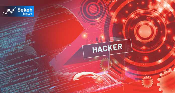 سرقت 120 میلیون دلار از پلتفرم های DeFiدر 2020 میلادی