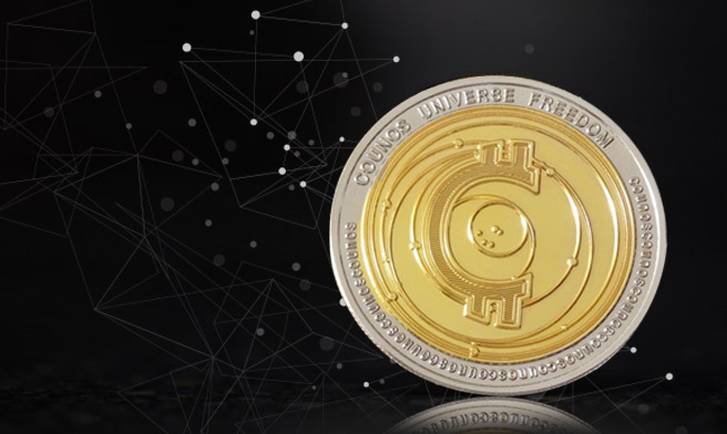 سوئیس در یک قدمی ارز دیجیتال بانک مرکزی (CBDC)