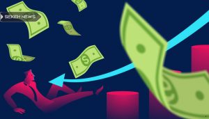 شاخص ترس و طمع