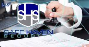 شرکت های فعال در زمینه انتقال مالکیت دارایی های رمزارز شخص متوفی به وراث