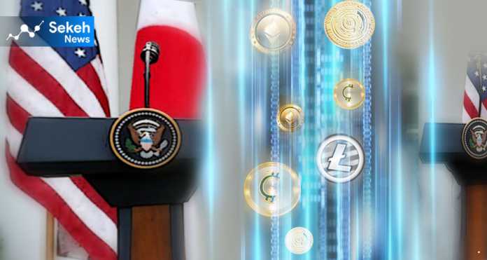 شرکت-ژاپنی-در-امریکا