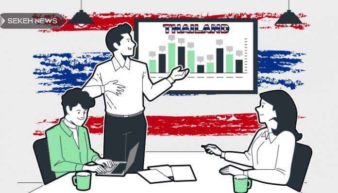 شناخت-مشتری-در-تایلند-باید-حضوری-انجام-شود شناخت مشتری در تایلند باید حضوری انجام شود