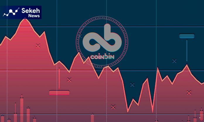 شناسایی عوامل خطر تجارت دیفای و خطر فاش شدن هویت ساتوشی