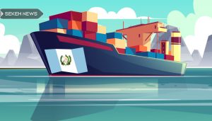 صادرات گواتمالا