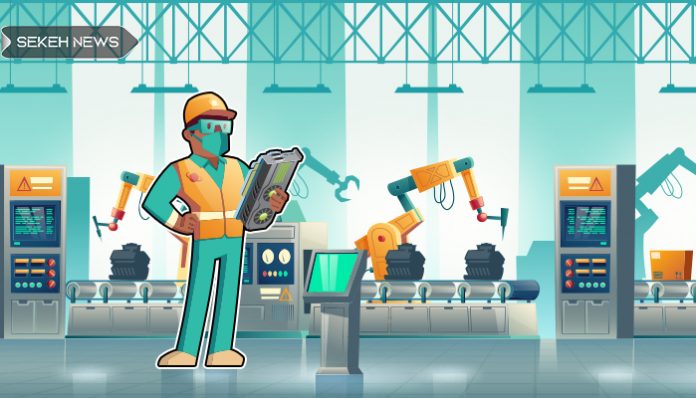 دستورالعمل جدید وزارت صنعت برای صدور مجوز فعالیت استخراج