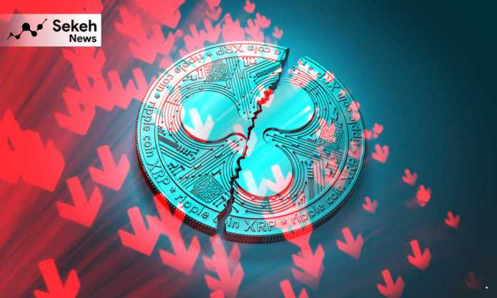 صرافی-ارز-دیجیتال-امریکایی-معاملات-XRP-را-متوقف-می-کند (1)