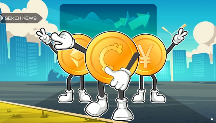 صعود-ارزش-بازار-رمزارز-ها-و-کاهش-نرخ-تسلط-بیت-کوین صعود ارزش بازار رمزارز ها و کاهش نرخ تسلط بیت کوین