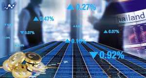طبق قانون جدید سازمان بورس و اوراق بهادار تایلند، شرکت های سهامی می توانند تنها 50 درصد از ارزش کل شبکه سرمایه خود را به صورت دارایی های دیجیتال ذخیره سازی کنند. 