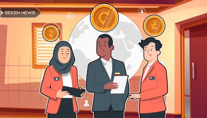 طرح-جامع-رمزارز-ها-در-راه-مجلس-شورای-اسلامی طرح جامع رمزارز ها در راه مجلس شورای اسلامی