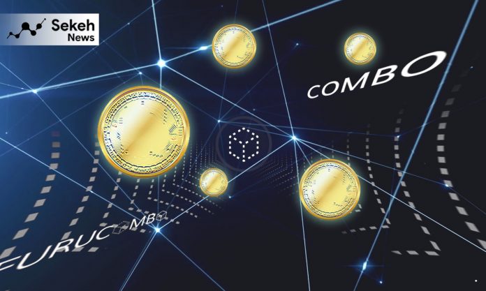 عرضه-توکن-جدید-توسط-فوروکومبو