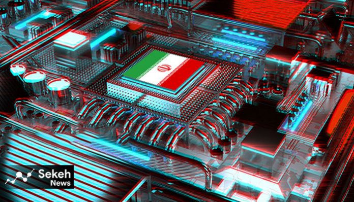 فرصت‌سوزی در صنعت ماینینگ ایران