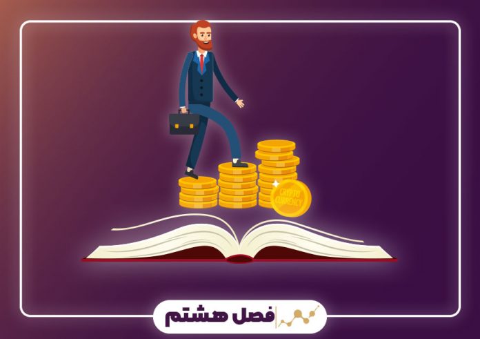 فصل8 تشخیص دوره های متفاوت بازار – بخش دوم