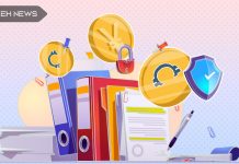 فعالیت رمزارز ها در کشور تحت چارچوب ها و قوانین