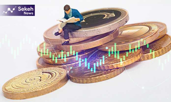 فقط-یک-نادان-به-دنبال-سرمایه-گذاری-جایگزین-فیات-نیس