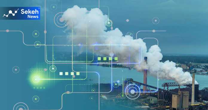 فناوری-بلاک-چین