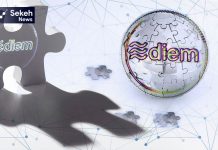 قطعات پازل دییم هنوز راه زیادی تا تکمیل شدن دارد